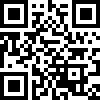 https://de.abna24.com/xfrmy