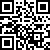 https://de.abna24.com/x9cDS