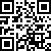 https://de.abna24.com/x3VTS