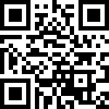 https://de.abna24.com/xhFC9