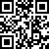 https://de.abna24.com/xbsRk