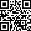 https://de.abna24.com/xhyKR