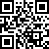 https://de.abna24.com/xbVkN