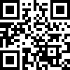https://de.abna24.com/x4cpT