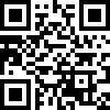https://de.abna24.com/x4qmm