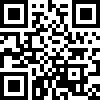 https://de.abna24.com/x9gqw