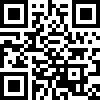 https://de.abna24.com/x6bfV