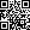 https://de.abna24.com/x8XgF