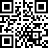 https://de.abna24.com/xhyDD