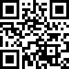 https://de.abna24.com/x54b2