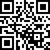 https://de.abna24.com/xj3GX