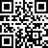 https://de.abna24.com/x7thB