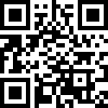https://de.abna24.com/x63r8