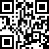 https://de.abna24.com/xbGWt