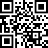 https://de.abna24.com/xfZVr