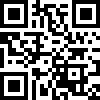 https://de.abna24.com/xYsW