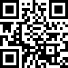 https://de.abna24.com/x3FfR