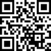 https://de.abna24.com/xhkGK