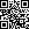 https://de.abna24.com/x6bq9