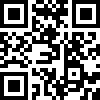 https://de.abna24.com/xkMNG