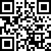 https://de.abna24.com/x5CRD