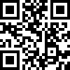 https://de.abna24.com/xhshz