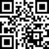 https://de.abna24.com/x3yCY