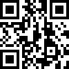 https://de.abna24.com/x8Fwb