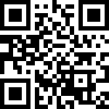 https://de.abna24.com/x9ygg