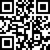 https://de.abna24.com/xfh8n