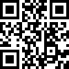 https://de.abna24.com/x8Wf6