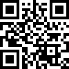https://de.abna24.com/x4vpb