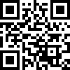 https://de.abna24.com/x43HF