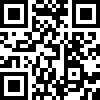 https://de.abna24.com/xbccM