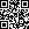 https://de.abna24.com/x4vsQ