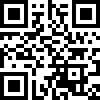 https://de.abna24.com/x4P3P