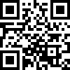 https://de.abna24.com/xj2YW