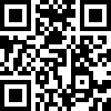 https://de.abna24.com/x4MtK
