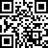 https://de.abna24.com/xfGvm
