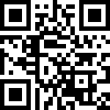 https://de.abna24.com/x9CK2