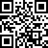 https://de.abna24.com/xkY8r
