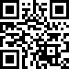 https://de.abna24.com/x7gC8