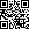 https://de.abna24.com/xfRsV