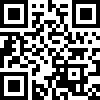 https://de.abna24.com/x5ppM