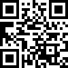 https://de.abna24.com/x3DJq