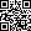 https://de.abna24.com/x4Lf4