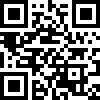 https://de.abna24.com/x4zJ3