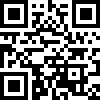 https://de.abna24.com/x4mm9
