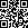 https://de.abna24.com/xhBxJ