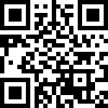 https://de.abna24.com/x4sch